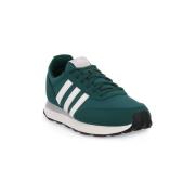 Lage Sneakers adidas Run 60s 2