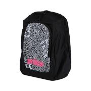Rugzak Prince Ace Face