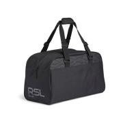 Tas Rsl Pro Line Duffel