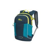 Rugzak Jack Wolfskin Moab Jam