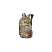 Rugzak Dakine Mission Pack