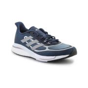 Hardloopschoenen adidas Supernova W +