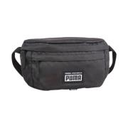 Heuptas Puma Academy Waist