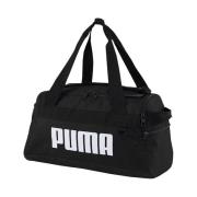 Sporttas Puma Challenger Duffel