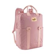 Rugzak Puma Core College Bag Future