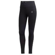 Broek adidas Running Essentials