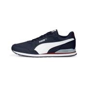 Lage Sneakers Puma ST RUNNER V3 MESH