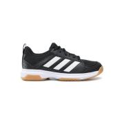 Lage Sneakers adidas Ligra 7