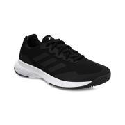Tennisschoenen adidas Gamecourt 2.0