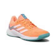 Sportschoenen adidas Novaflight Primegreen