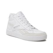 Laarzen Reebok Sport Club C Form Hi