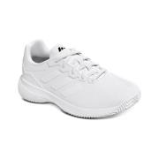 Tennisschoenen adidas Gamecourt 2.0