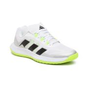 Sportschoenen adidas Forcebounce Volleyball
