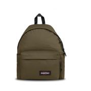 Rugzak Eastpak Padded Pakr Army