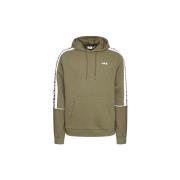 Sweater Fila Tefo Hoody