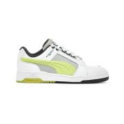 Lage Sneakers Puma Slipstream LO Reprise