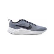 Lage Sneakers Nike Downshifter 12