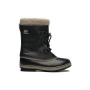 Snowboots Sorel Yoot Pac TP WP