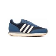 Lage Sneakers adidas Run 60s 3.0