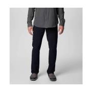 Broek Columbia Terminal Tackle Ii