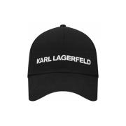 Pet Karl Lagerfeld Black A999