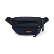 Heuptas Eastpak L83 Doggy Bag Blu