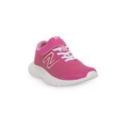 Hardloopschoenen New Balance Pk8 Pa520