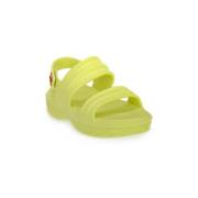 Sandalen Hunter Bloom Foam Clog