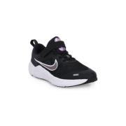 Hardloopschoenen Nike 003 Downshifter 12