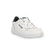 Lage Sneakers British Knights Noors