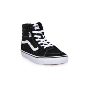 Laarzen Vans Iju Filmore Hi