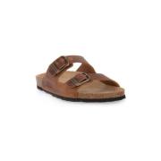 Sandalen Grunland Cuoio 70SARA