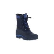 Snowboots Cmp Khalto Snow Boot WP