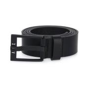 Riem Emporio Armani 20 Tongue Belt
