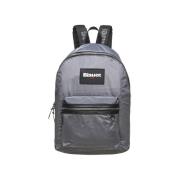 Rugzak Blauer Gry Backpack
