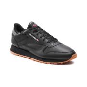 Lage Sneakers Reebok Sport Classic Leather