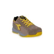 Lage Sneakers Diadora Utility Glove Mds Text Low S1P Hro Src