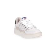 Lage Sneakers K-Swiss Cannon Court