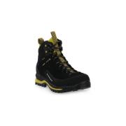 Wandelschoenen Garmont Vetta Tech Gtx