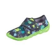 Pantoffels Superfit 10062732010