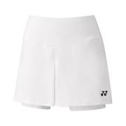 Korte Broek Yonex Womens Shorts