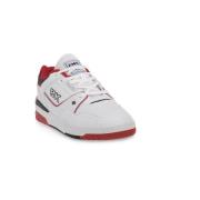 Lage Sneakers British Knights Vendon