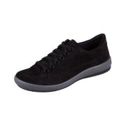 Lage Sneakers Legero Tanaro 5.0