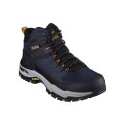 Wandelschoenen Skechers Arch Fit Dawson Raveno