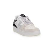 Lage Sneakers Calvin Klein Jeans Basket Cupsole