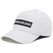 Pet Calvin Klein Jeans Jeans