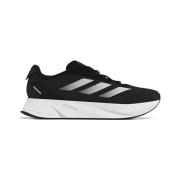 Hardloopschoenen adidas duramo sl