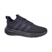 Lage Sneakers adidas racer tr23 k