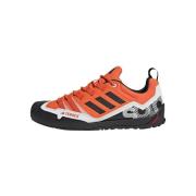 Wandelschoenen adidas Terrex Swift Solo 2