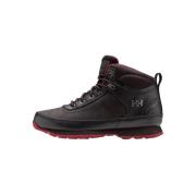Hoge Sneakers Helly Hansen 10874993